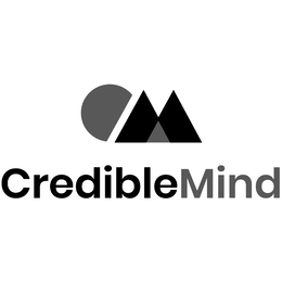 CREDIBLEMIND trademark