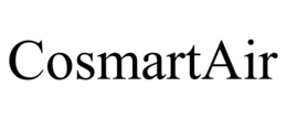 COSMARTAIR trademark