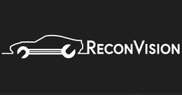 RECONVISION trademark