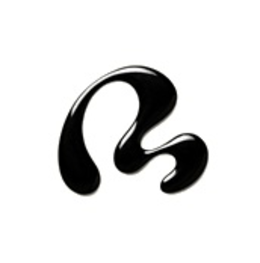 RS trademark