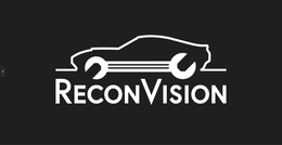 RECONVISION trademark