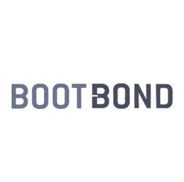 BOOT BOND trademark