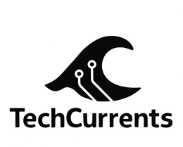 TECHCURRENTS trademark