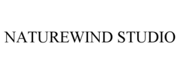NATUREWIND STUDIO trademark