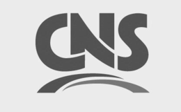 CNS trademark
