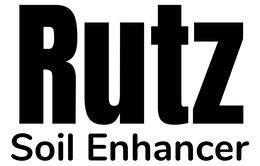 RUTZ SOIL ENHANCER trademark