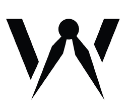 W trademark