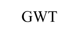 GWT trademark