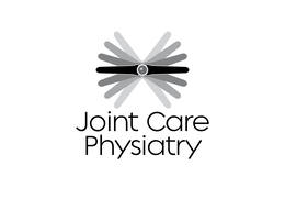 JOINT CARE PHYSIATRY trademark