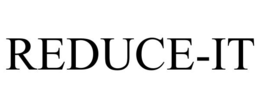 REDUCE-IT trademark