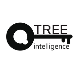 Q TREE INTELLIGENCE trademark