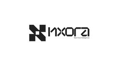 NXORA NEXT ERA INTELLIGENCE trademark