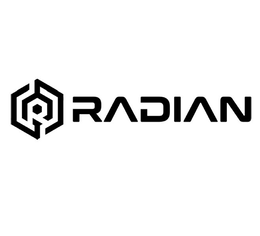 RADIAN trademark