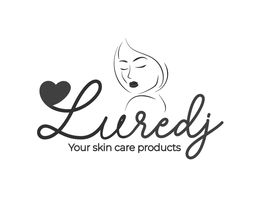 LUREDJ YOUR SKIN CARE PRODUCTS trademark