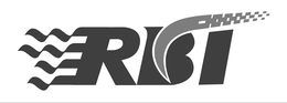 RBT trademark