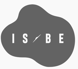 I S  B E trademark