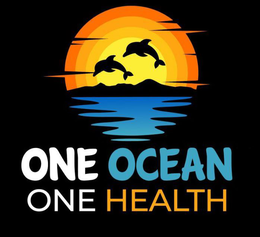 ONE OCEAN ONE HEALTH trademark