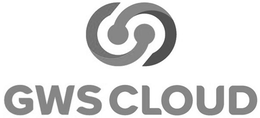 GWS CLOUD trademark