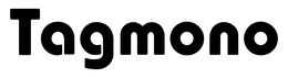 TAGMONO trademark
