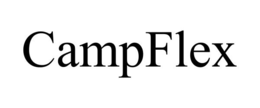 CAMPFLEX trademark