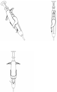 LogoMark trademark