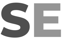 SE trademark