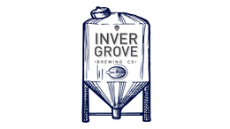 INVER GROVE BREWING CO trademark