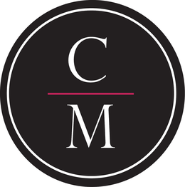 C M trademark