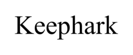 KEEPHARK trademark