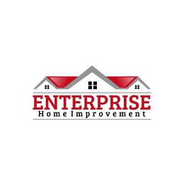 ENTERPRISE HOME IMPROVEMENT trademark