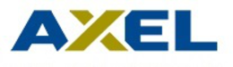AXEL trademark