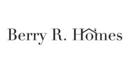 BERRY R. HOMES trademark