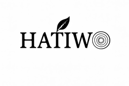 HATIWO trademark