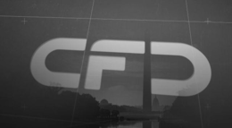 CFD trademark