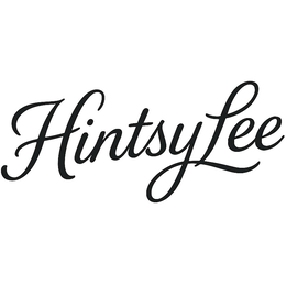 HINTSYLEE trademark
