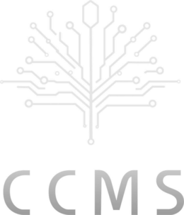 CCMS trademark