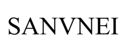 SANVNEI trademark