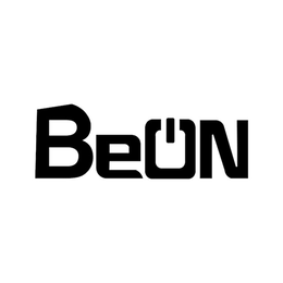 BEON trademark