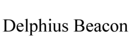 DELPHIUS BEACON trademark