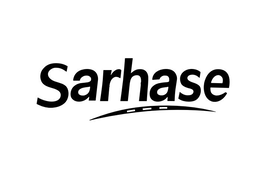 SARHASE trademark