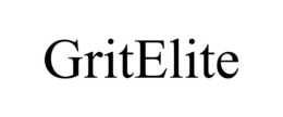GRITELITE trademark
