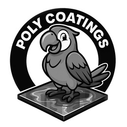 POLY COATINGS trademark