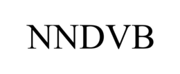 NNDVB trademark