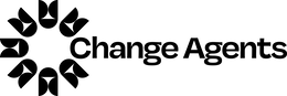 CHANGE AGENTS trademark