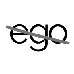 EGO trademark