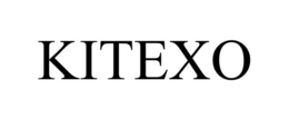 KITEXO trademark