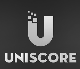 UNI trademark