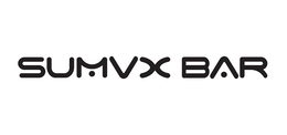 SUMVX BAR trademark