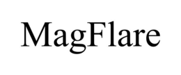 MAGFLARE trademark