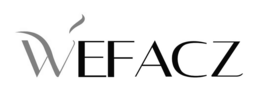 WEFACZ trademark